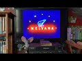 Closing To Little Bear Snacktime Tales 2002 VHS