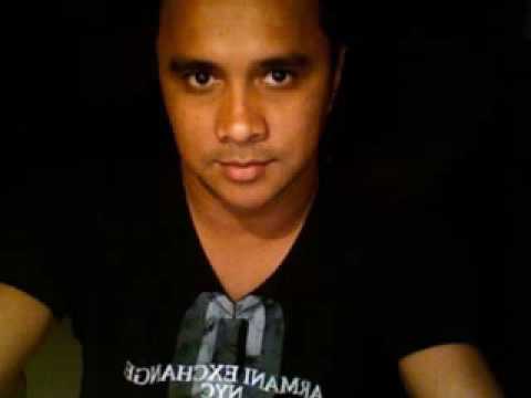 Porque tanto silencio - Wilfran Castillo