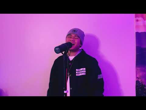 Addicted 2 U @concepcionwyd // Cover by Nomichit