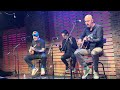 Alkalinetrio Oblivion Live 2025
