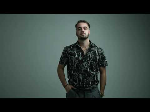 Desoro - Emerald (Official Music Video)