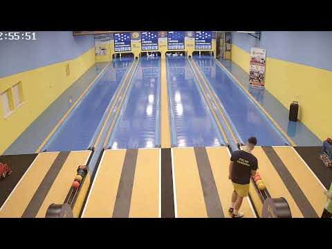 DL Východ: ŠKK Trstená Starek vs.  FTC KO Fiľakovo