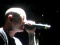 Linkin Park (Chester Solo) - Breaking The Habit ...