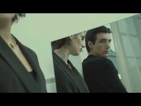 Breil spot 2023 The Passengers