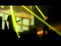 Godflesh - Bigot & Crush My Soul
