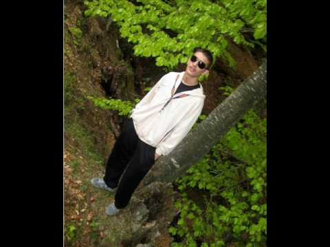 Kllodi-g ft arbenos - Nuk hupi.wmv