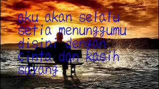 Download lagu surat untuk calon istriku Byizzulmujahid mp3