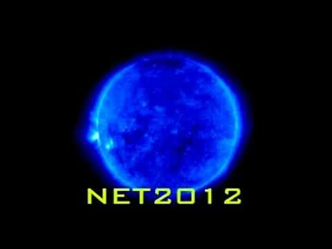 A-Trak & Tommy Trash -Tuna Melt (Original Mix)