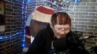 termék bemutato 4 rész bandi