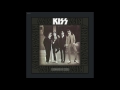KISS - Rock And Roll All Nite