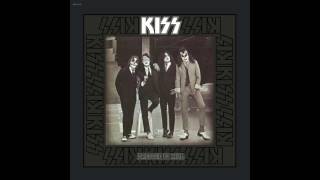 KISS - Rock And Roll All Nite