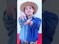 Kim Taehyung Edit Shorts BTS BTSedits KimTaehyung TaeTae V Taehyung LouderThanBombs