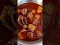 শংকর মাছের ঝোল | Shankar Macher Curry | Stingray Fish Curry | #shorts #fishcurry #cooking