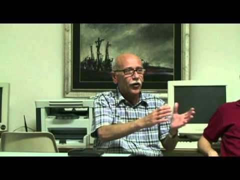 Tutte i pète servene o puartè