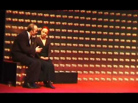 PLASMA : RANDOM : Klassische Physik