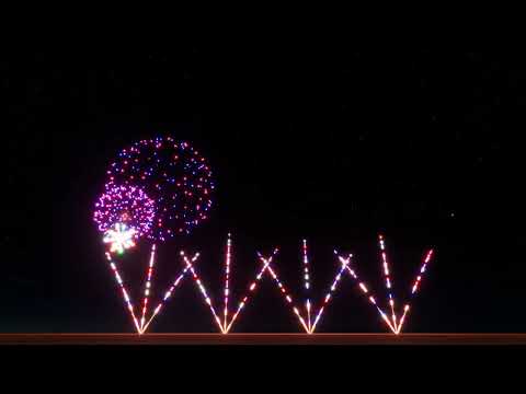 Pyromusical - Cranky x BAQ - Not A Love Ft. Maggie (Hardstyle)