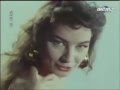 Elli Medeiros Toi Mon Toit (english version) 