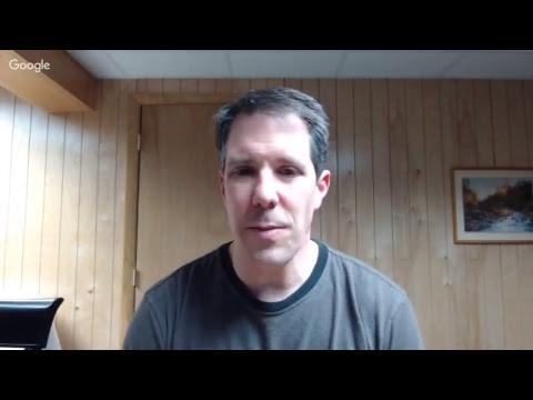 Welcome to ORTHO EVAL PAL