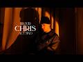CHRIS - BIS WIR ALT SIND ( Official Lyric Video )