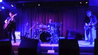 Savoy Brown/Kim Simmonds @ Neil's in Memphis  LOUISIANA BLUES