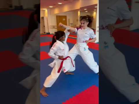 World of Martial Arts WMA and Unboxing