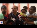 ഹേമ കമ്മിറ്റി റിപ്പോര്‍ട്ടിനെ കുറിച�