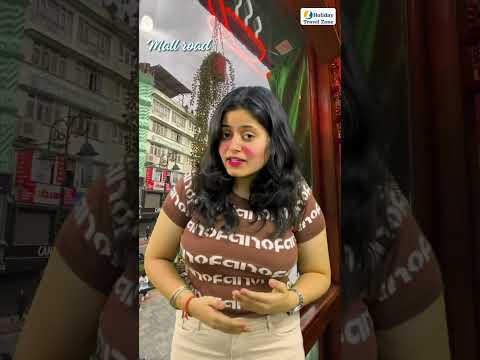 Jassica kapoor  ðŸ“Di...