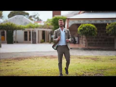 24 Ballan Road, Werribee, VIC 3030, 5 Kuwarto, 3 Banyo, House