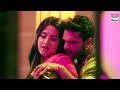A Balamji Muaa Deba Ka Coolie No 1 Khesari Lal Yadav Kajal Raghwani Pooja Ghosh HD VIDEO 2019