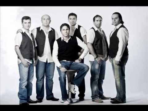 Savas Yildiz - Grup 1001 Gece- Melek Yüzlüm Aglama