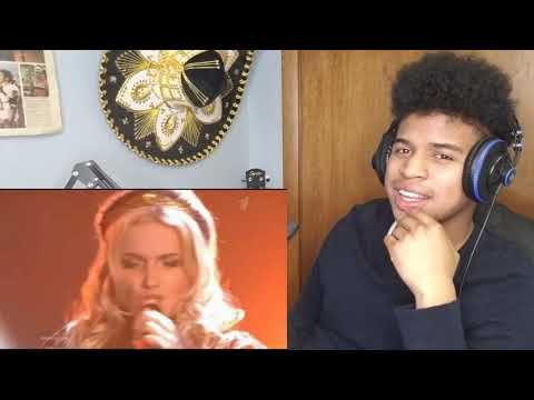 Thumbnail for Russian Folk Music_Pelageya_ The voice. (first time listing) by Pelageya