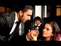 Song Promo Aadat Se Majboor Ladies Vs Ricky Bahl Ranveer Singh