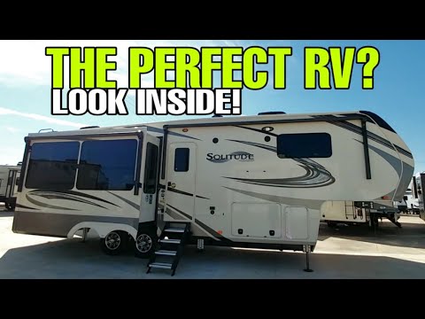 download lagu mp3 mp4 Grand Design Rv Dealers, download lagu Grand Design Rv Dealers gratis, unduh video klip Grand Design Rv Dealers