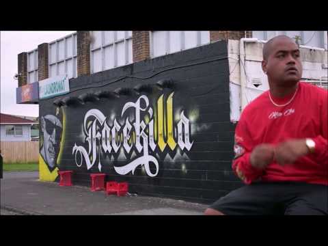 Pope Bron$ - Metamorphosis