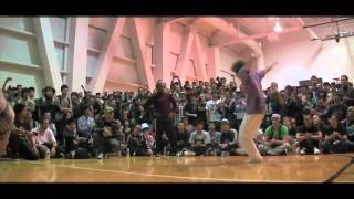 F-Rock Presents the Top Ten Sets of 2010