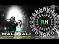 Black Bhaa Malmali Sambalpuri Ut Rhythm Mix Dj Robin Angul X DJ RAKESH HINDOL