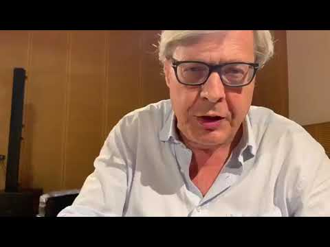 #morgan  “Do ut facias”, teste di c...o!