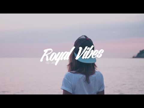 KRNE x SAINTS - Numb