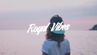 KRNE x SAINTS - Numb