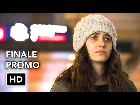Shameless 7x12 Promo "Requiem for a Slut" (HD) Season 7 Episode 12 Promo Season Finale
