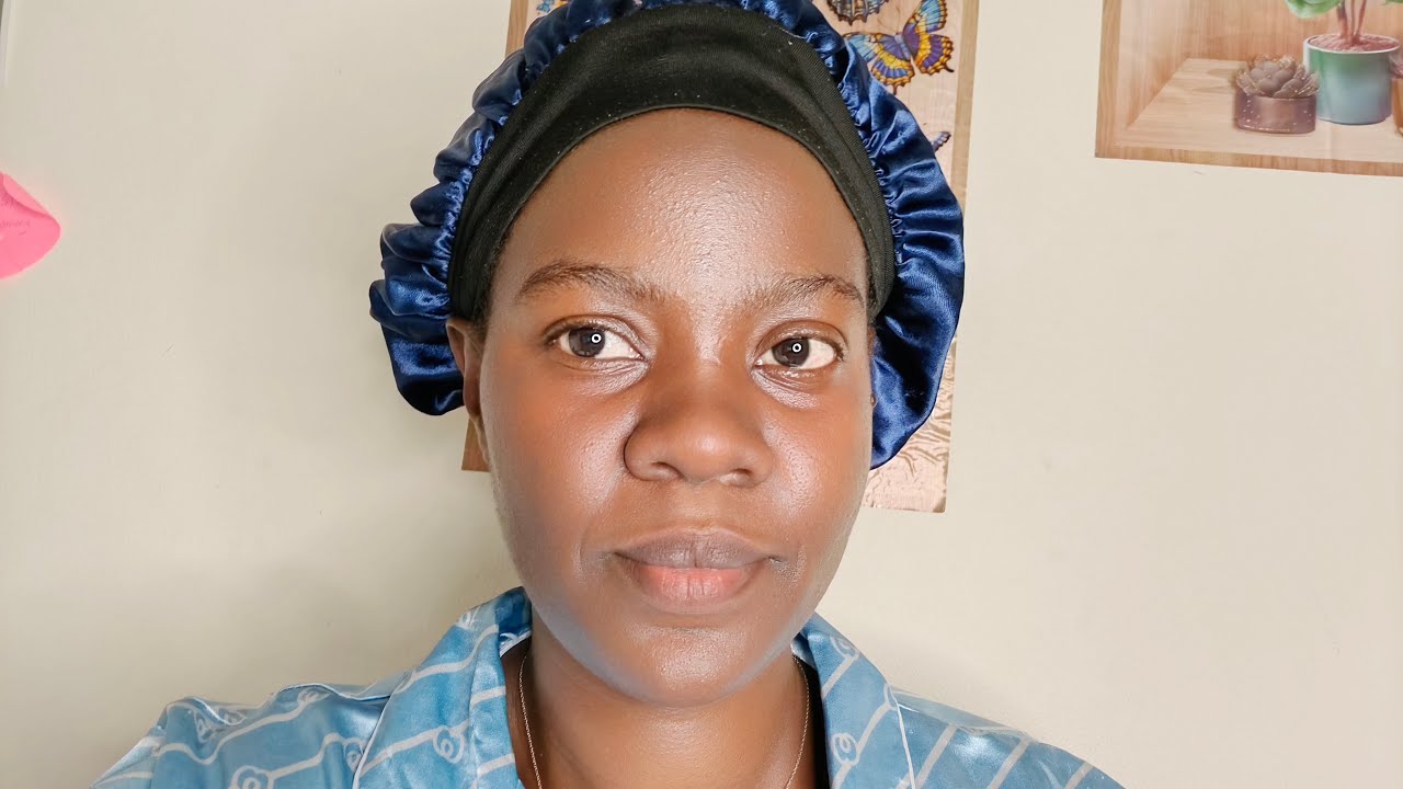 Manya bino nga tonaba kugenda mubufumbo