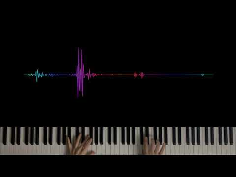 Vagif Mustafazade - Bayati Shiraz  (Ramin Kuliev)