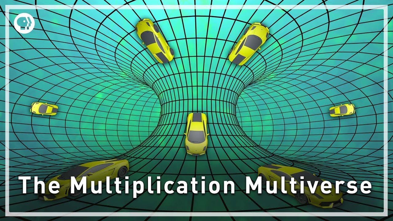 Crisis in the Foundation of Mathematics | Infinite Series