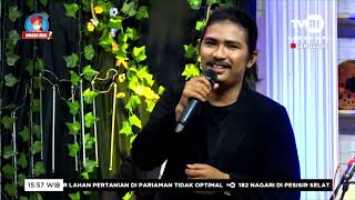 Download lagu DENDANG 15 TVRI PADANG ( VIQRI & AMYLA ) LAGU TALONSONG Cipt. ALKAWI mp3 Download lagu DENDANG 15 TVRI PADANG ( VIQRI & AMYLA ) LAGU TALONSONG Cipt. ALKAWI mp3
