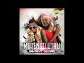 Dalitso Ft Yo Maps_ Mutengo Utali- Prod by Yo Maps (Official Audio 2018)