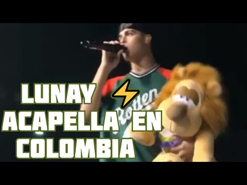 download lagu mp3 mp4 Acapella Colombia, download lagu Acapella Colombia gratis, unduh video klip Download Acapella Colombia Mp3 dan Mp4 320kbps Gratis