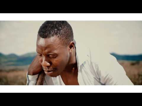 KONDWANI CHIRWA-AKUYESA MWAGONA (Official Music Video)