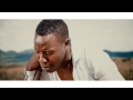 KONDWANI CHIRWA AKUYESA MWAGONA Official Music Video