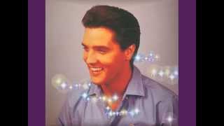 Elvis Presley - I Want You, I Need You, I Love You