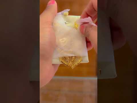 #sonamehal #gold #set #afghan #afghnistan #kabul #kandahar #quetta #goldset #ring #khra #bangles